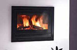 Fogo Montanha Fenix Vitro V900